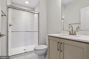 611 Barnehurst St, Middle River, MD 21220 - Photo 9