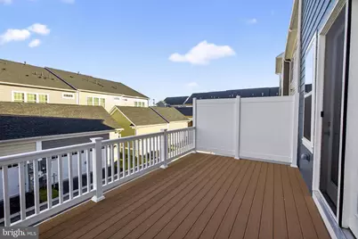 611 Barnehurst Street, Middle River, MD 21220 - Photo 11