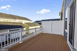 611 Barnehurst St, Middle River, MD 21220 - Photo 11