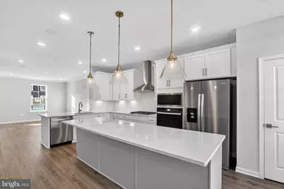 611 Barnehurst Street, Middle River, MD 21220 - Photo 3