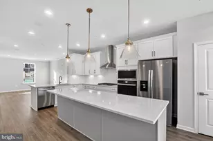 611 Barnehurst St, Middle River, MD 21220 - Photo 3