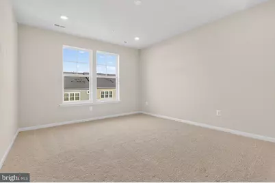 611 Barnehurst Street, Middle River, MD 21220 - Photo 5