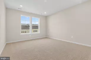 611 Barnehurst St, Middle River, MD 21220 - Photo 5