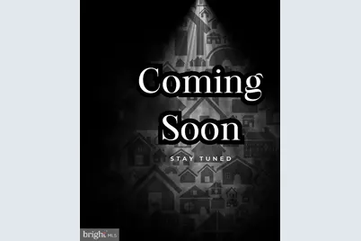 24 Lerner Court #32H, Baltimore, MD 21236 - Photo 1