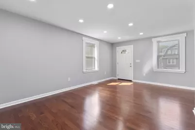 119 Symington Avenue, Catonsville, MD 21228 - Photo 11