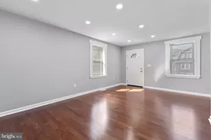 119 Symington Ave, Catonsville, MD 21228 - Photo 11