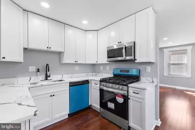 119 Symington Avenue, Catonsville, MD 21228 - Photo 3