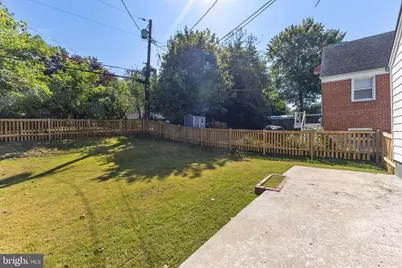 119 Symington Avenue, Catonsville, MD 21228 - Photo 29