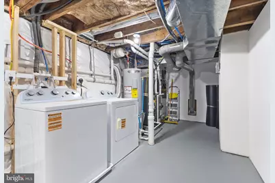 119 Symington Avenue, Catonsville, MD 21228 - Photo 23