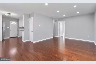 119 Symington Avenue, Catonsville, MD 21228 - Photo 9