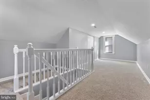 119 Symington Ave, Catonsville, MD 21228 - Photo 17