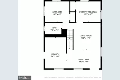 119 Symington Avenue, Catonsville, MD 21228 - Photo 35