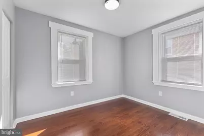 119 Symington Avenue, Catonsville, MD 21228 - Photo 7