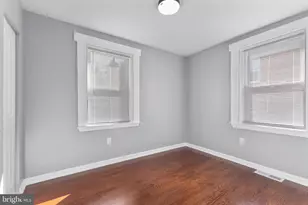 119 Symington Ave, Catonsville, MD 21228 - Photo 7