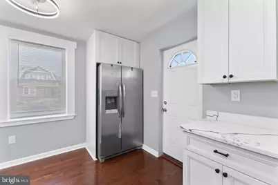 119 Symington Avenue, Catonsville, MD 21228 - Photo 15