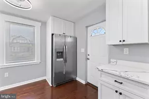 119 Symington Ave, Catonsville, MD 21228 - Photo 15