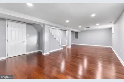 119 Symington Avenue, Catonsville, MD 21228 - Photo 25