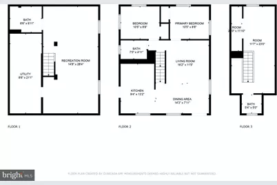 119 Symington Avenue, Catonsville, MD 21228 - Photo 37