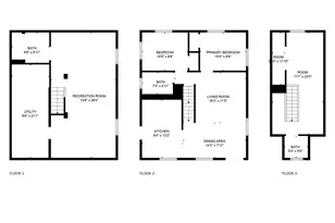 119 Symington Ave, Catonsville, MD 21228 - Photo 37