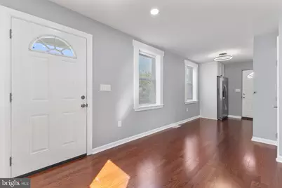 119 Symington Avenue, Catonsville, MD 21228 - Photo 13