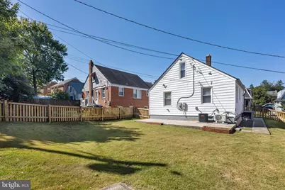 119 Symington Avenue, Catonsville, MD 21228 - Photo 33