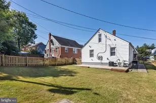 119 Symington Ave, Catonsville, MD 21228 - Photo 33