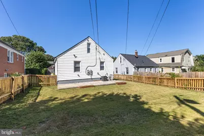 119 Symington Avenue, Catonsville, MD 21228 - Photo 31