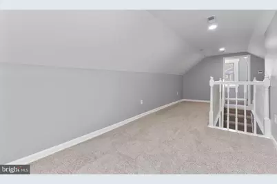 119 Symington Avenue, Catonsville, MD 21228 - Photo 19