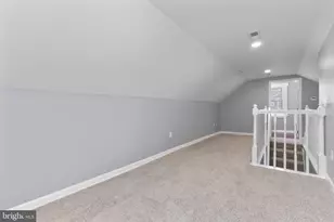 119 Symington Ave, Catonsville, MD 21228 - Photo 19