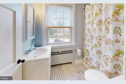 425 Woodbine Avenue, Towson, MD 21204 - Photo 27