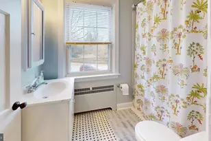 425 Woodbine Ave, Towson, MD 21204 - Photo 27