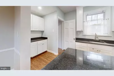 425 Woodbine Avenue, Towson, MD 21204 - Photo 13