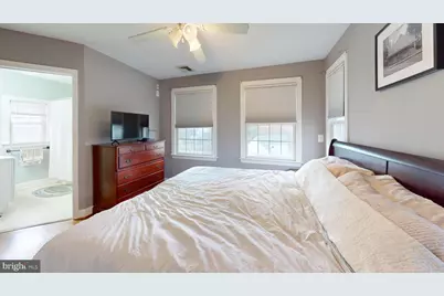 425 Woodbine Avenue, Towson, MD 21204 - Photo 19