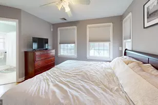 425 Woodbine Ave, Towson, MD 21204 - Photo 19