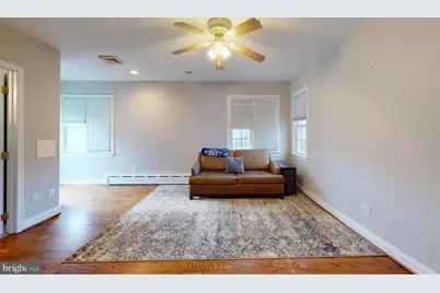 425 Woodbine Avenue, Towson, MD 21204 - Photo 15