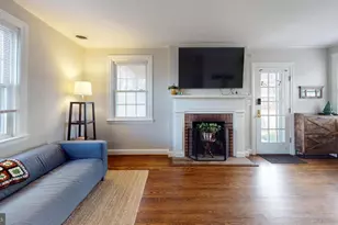 425 Woodbine Ave, Towson, MD 21204 - Photo 5