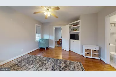 425 Woodbine Avenue, Towson, MD 21204 - Photo 17