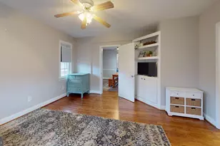 425 Woodbine Ave, Towson, MD 21204 - Photo 17