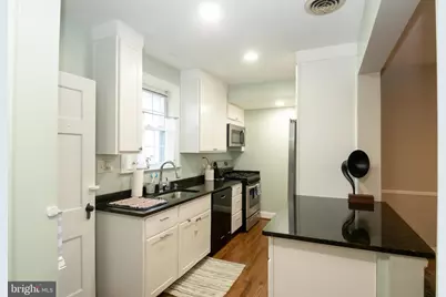 425 Woodbine Avenue, Towson, MD 21204 - Photo 11