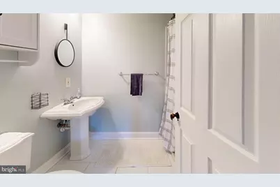 425 Woodbine Avenue, Towson, MD 21204 - Photo 19