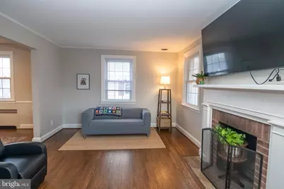 425 Woodbine Avenue, Towson, MD 21204 - Photo 5