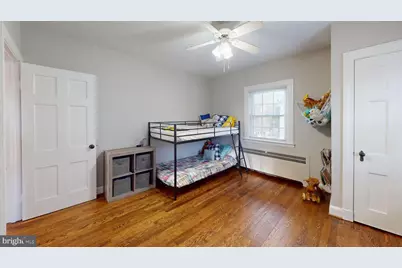 425 Woodbine Avenue, Towson, MD 21204 - Photo 25