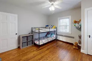 425 Woodbine Ave, Towson, MD 21204 - Photo 25