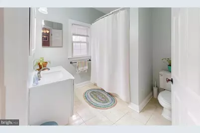 425 Woodbine Avenue, Towson, MD 21204 - Photo 23