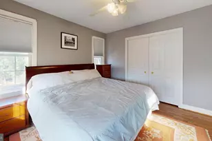 425 Woodbine Ave, Towson, MD 21204 - Photo 21