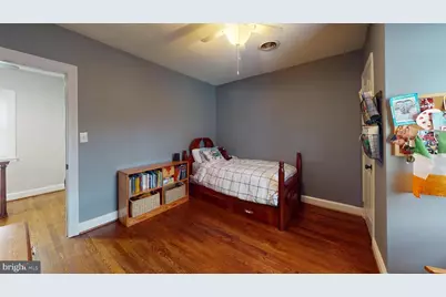 425 Woodbine Avenue, Towson, MD 21204 - Photo 23