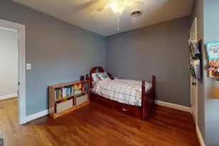 425 Woodbine Ave, Towson, MD 21204 - Photo 23