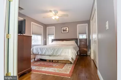 425 Woodbine Avenue, Towson, MD 21204 - Photo 21