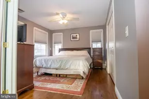 425 Woodbine Ave, Towson, MD 21204 - Photo 21