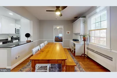 425 Woodbine Avenue, Towson, MD 21204 - Photo 7